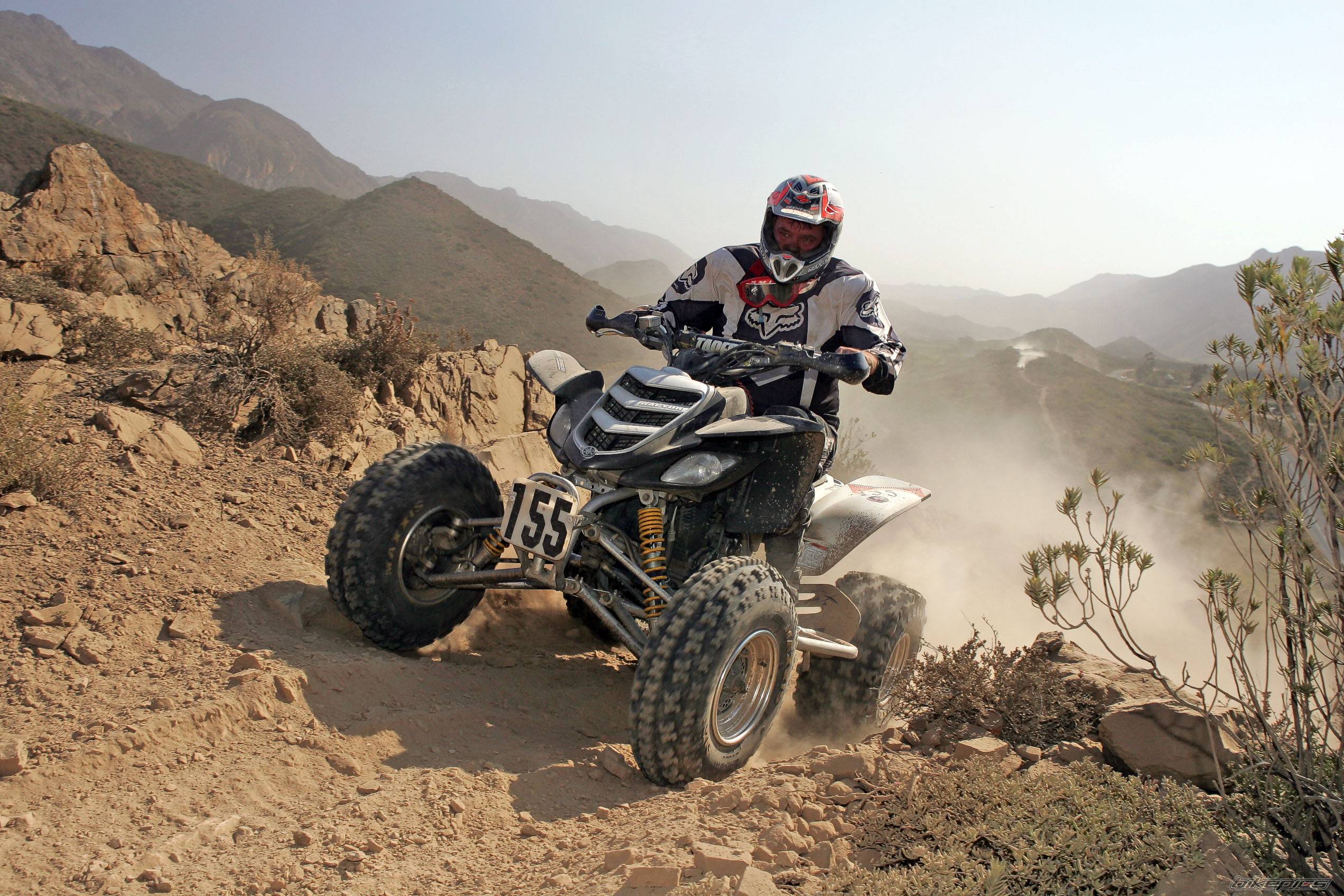 Bike Photo 494181