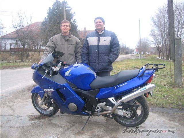 Photo 494194