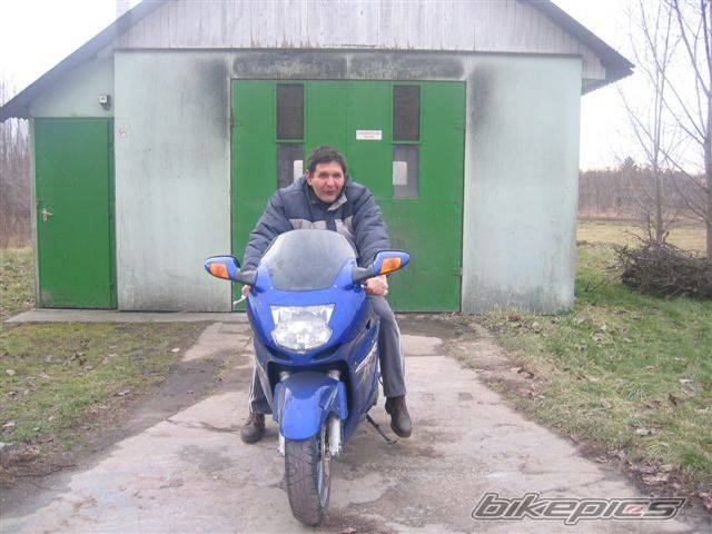 Photo 494195