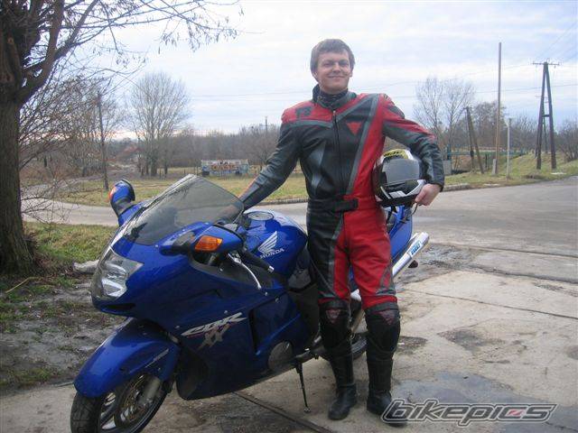 Photo 494197