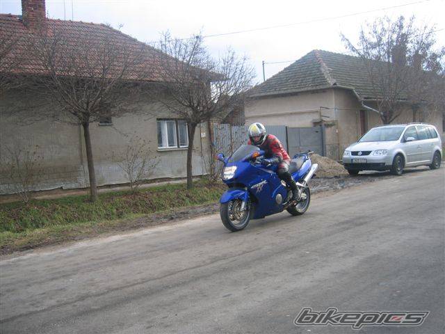 Photo 494198