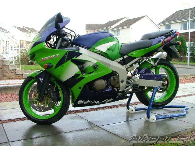 Photo 494200
