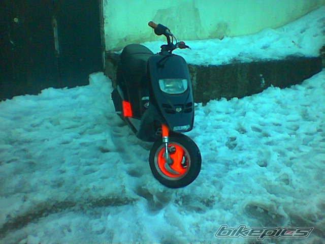 Photo 494205