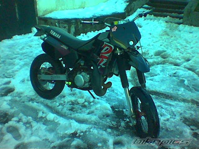 Photo 494206