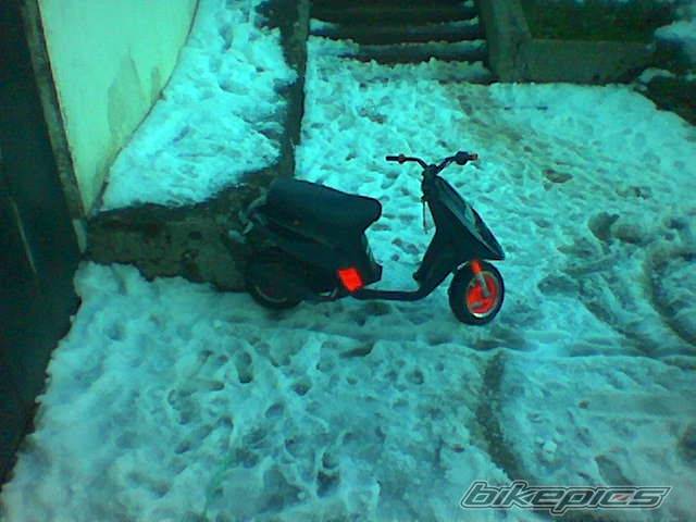 Photo 494213