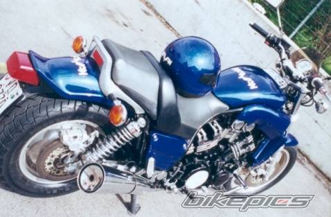 Bike Photo 49422