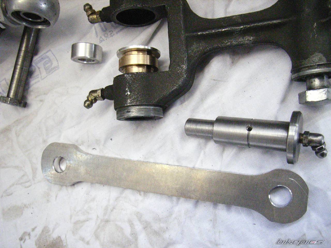 Photo 494223