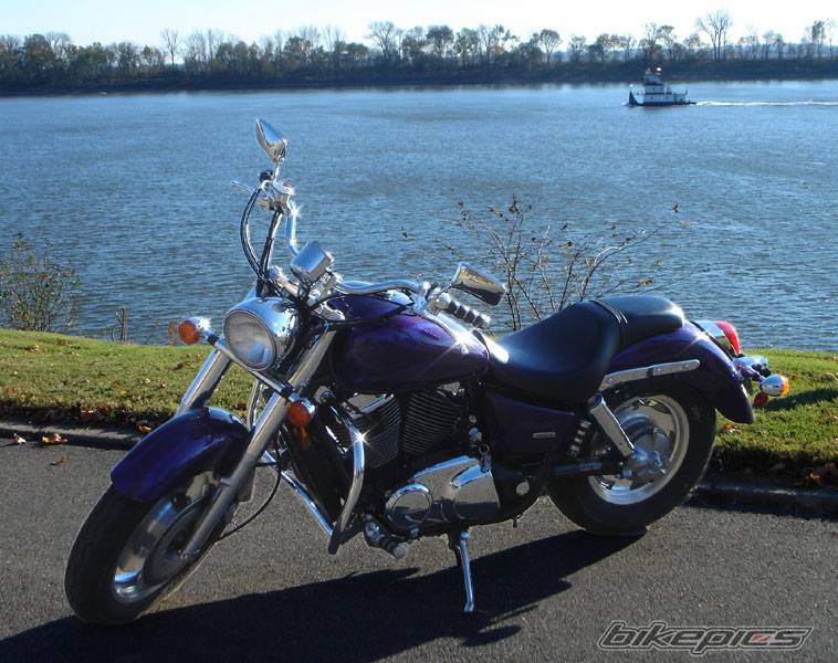 Photo 494229