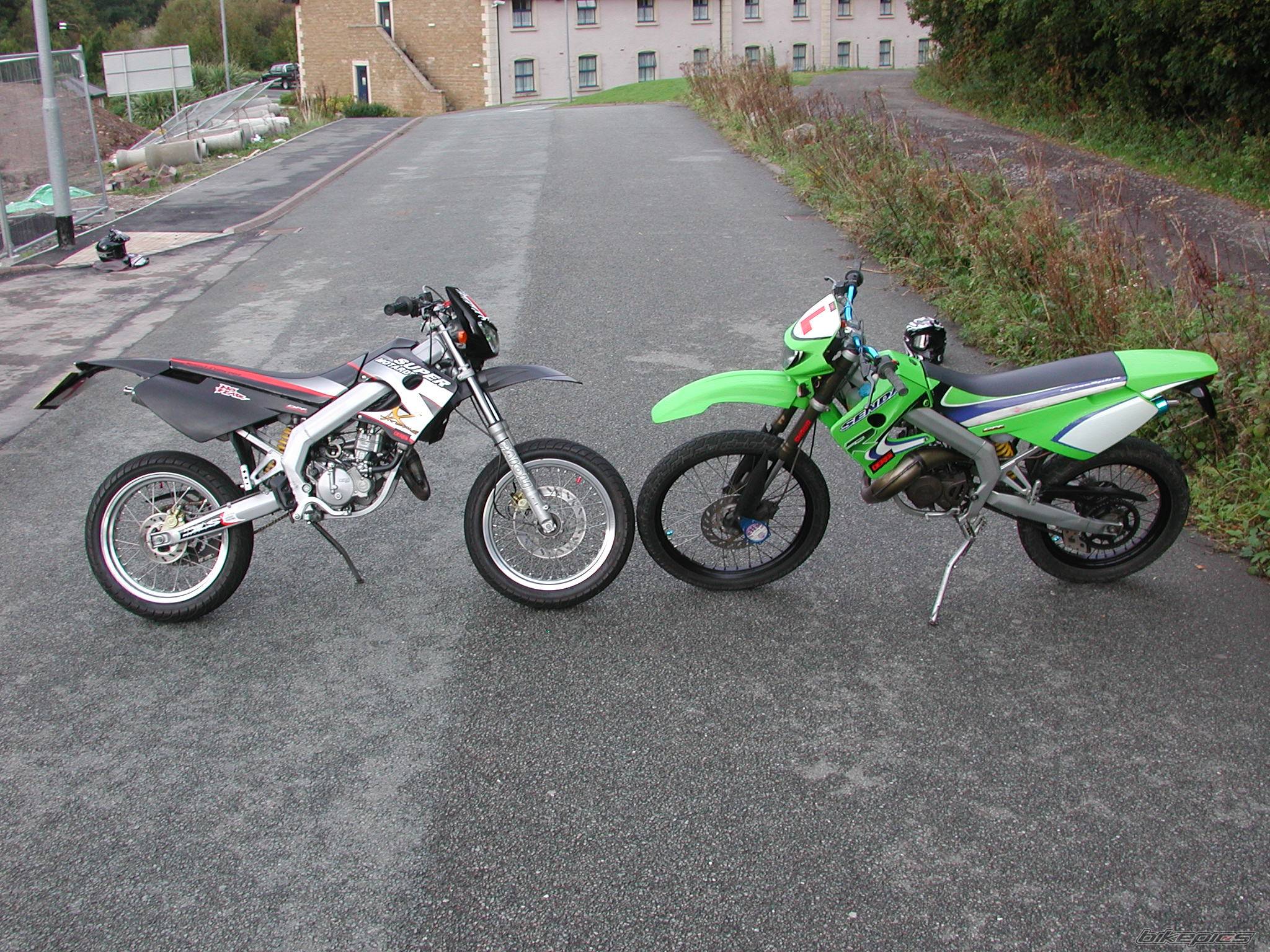 Photo 494231