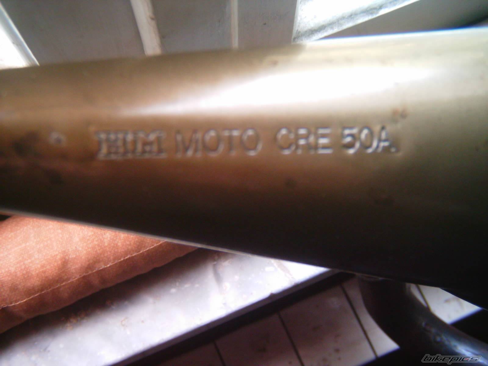 Bike Photo 494235