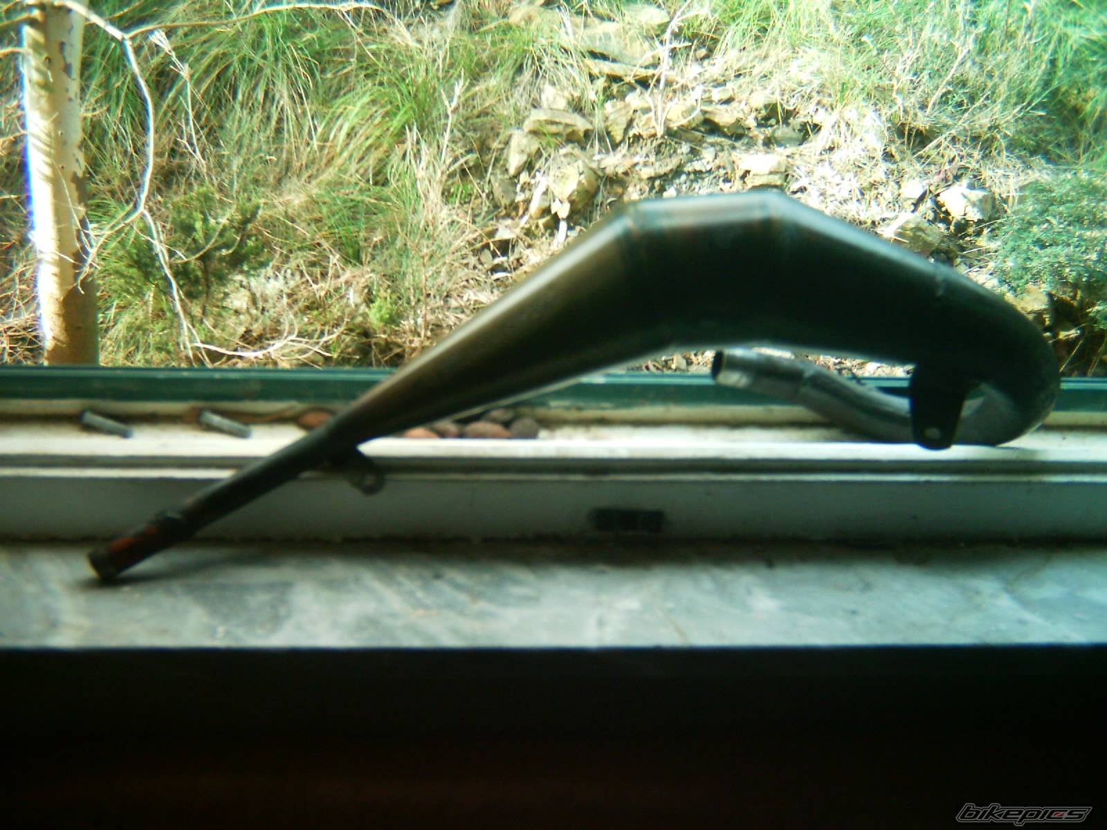 Photo 494236