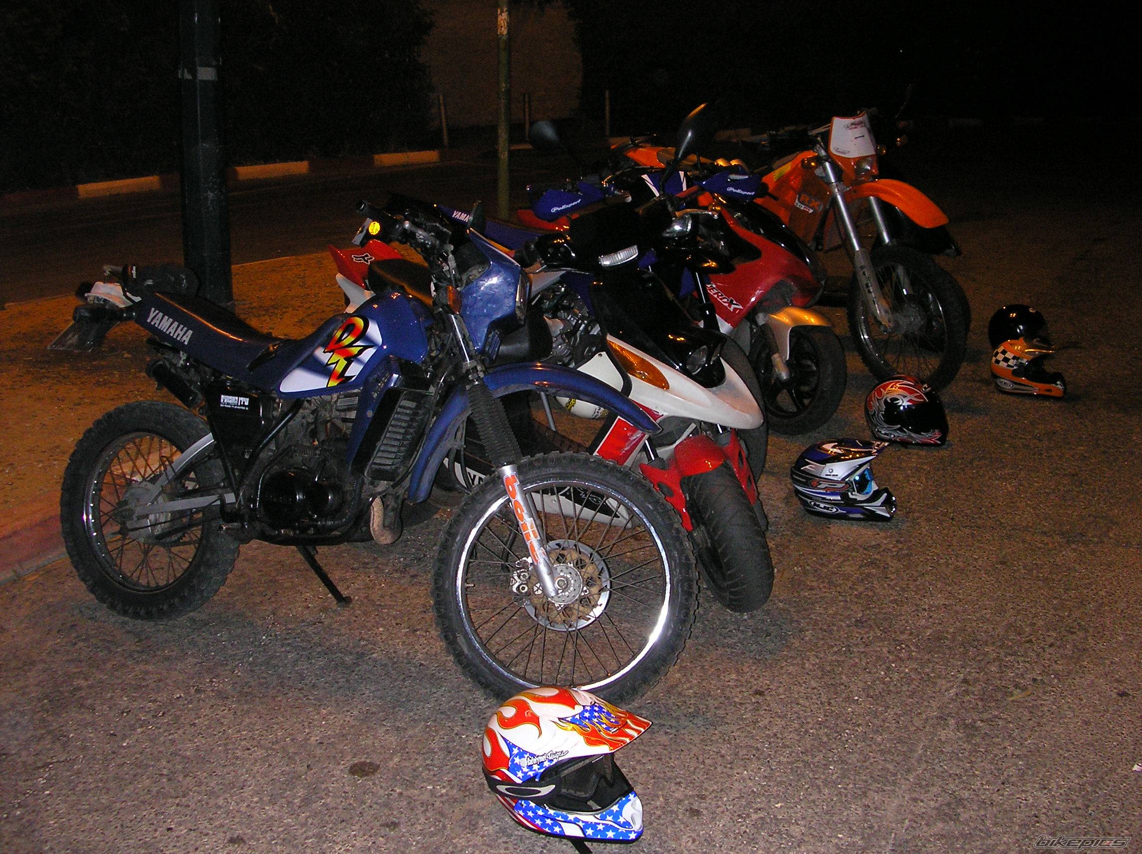 Photo 494238