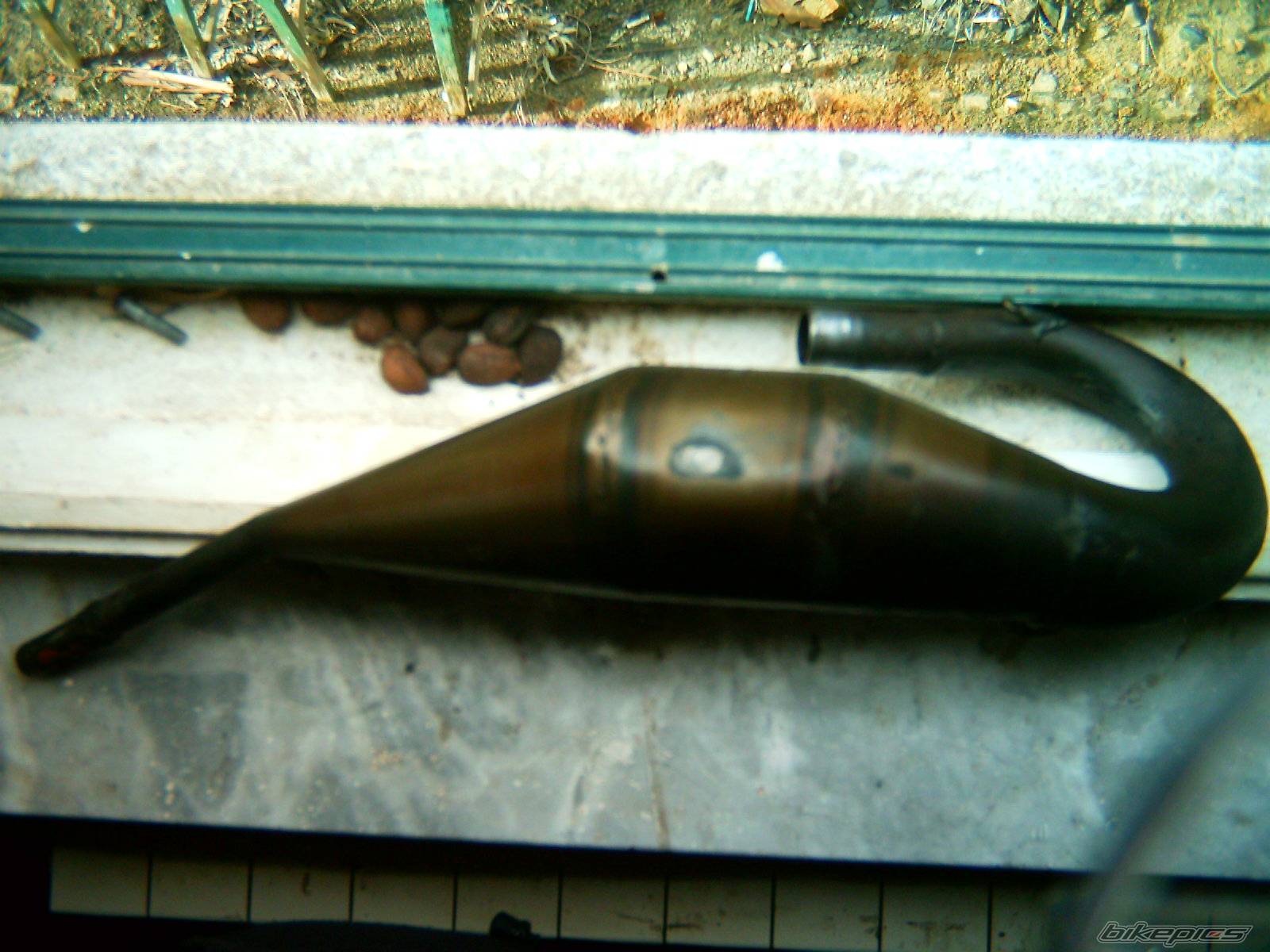 Photo 494239