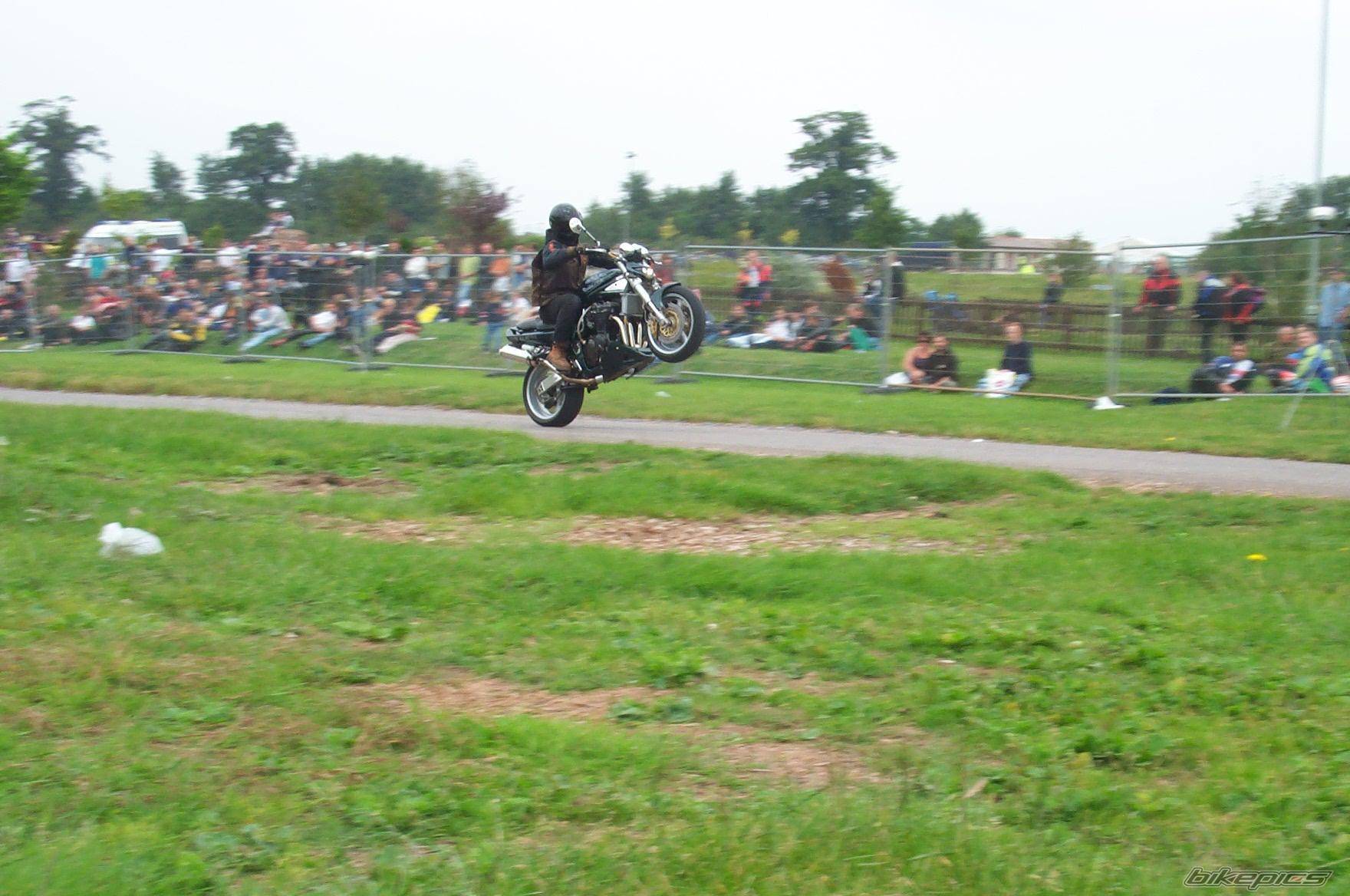 Photo 49424