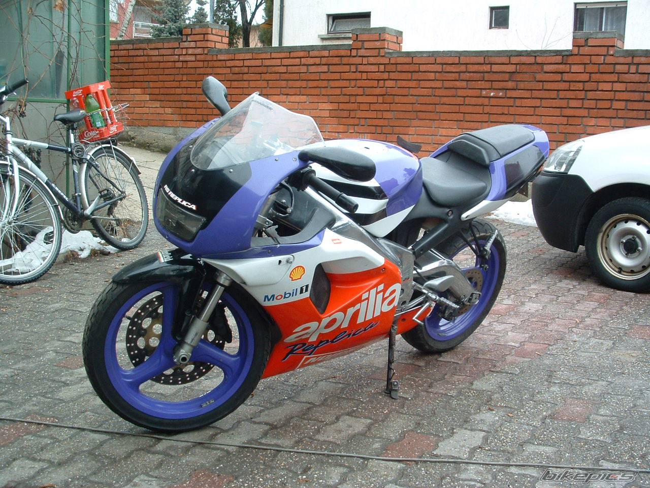 Photo 494241