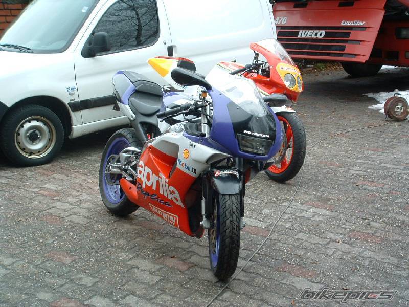 Photo 494246