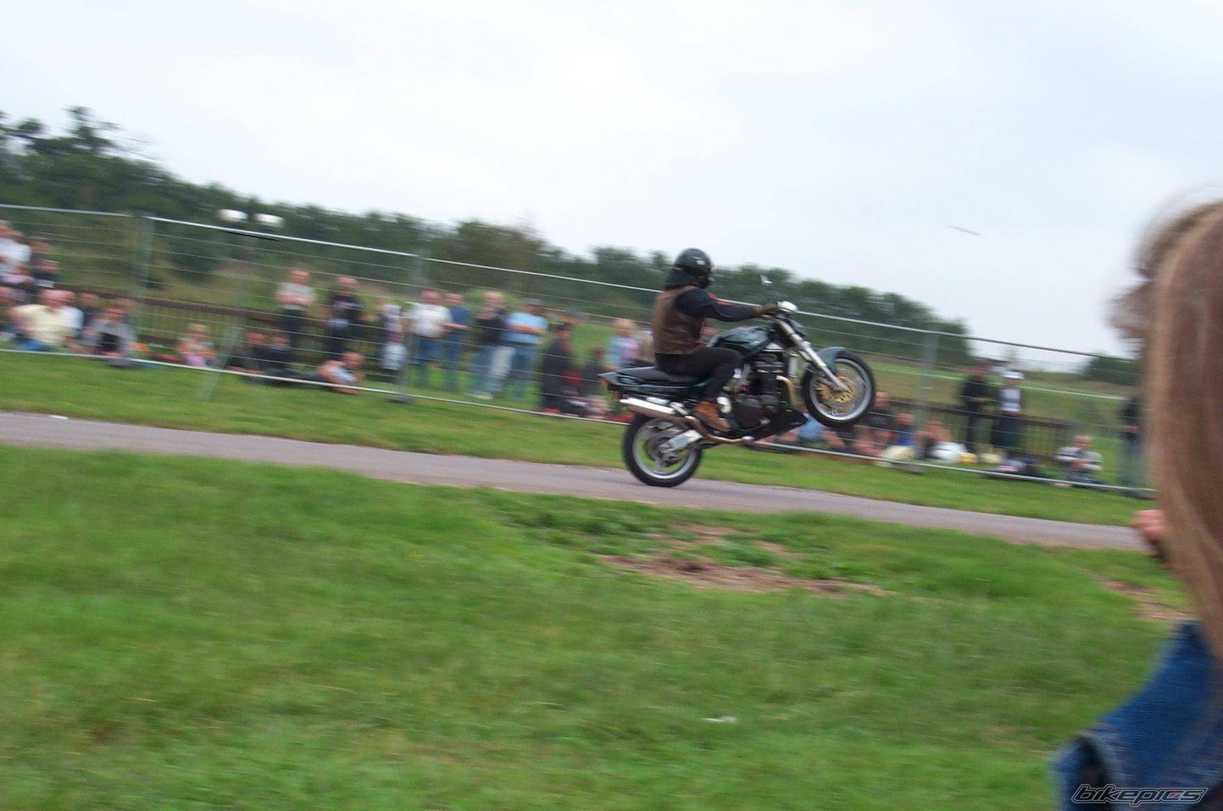 Photo 49425