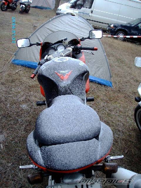 Bike Photo 494253