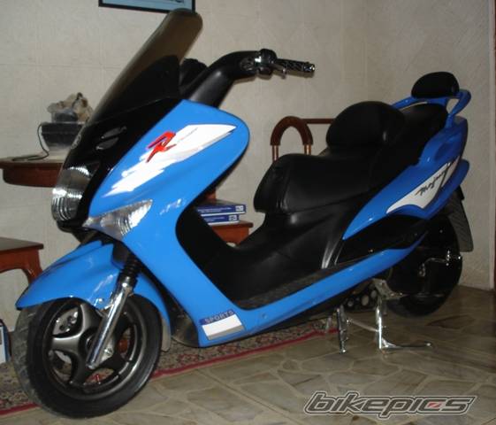 Photo 494254