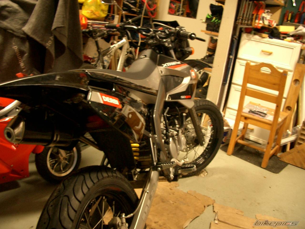 Photo 494264