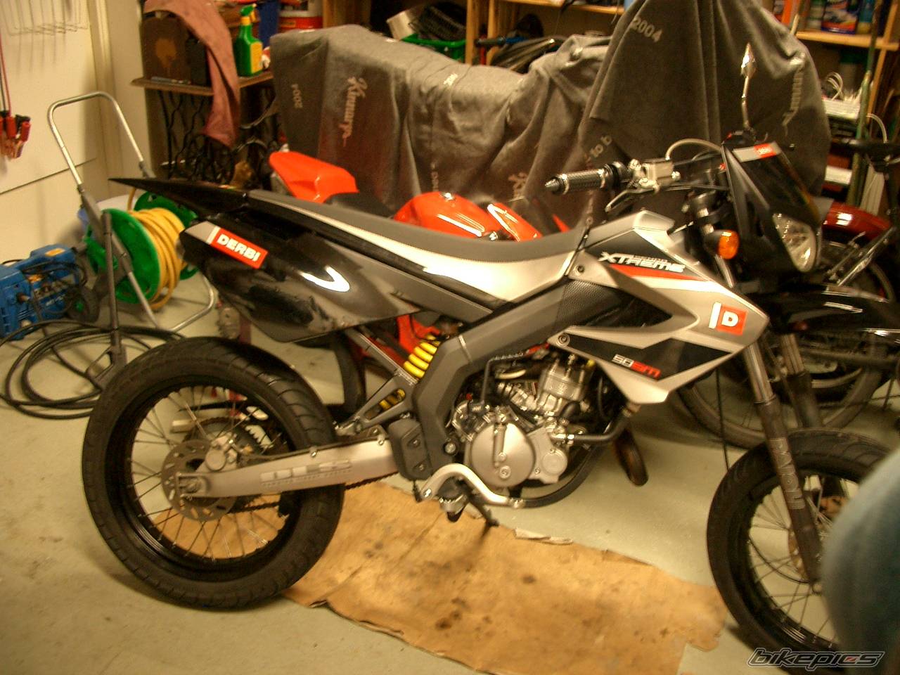 Photo 494265