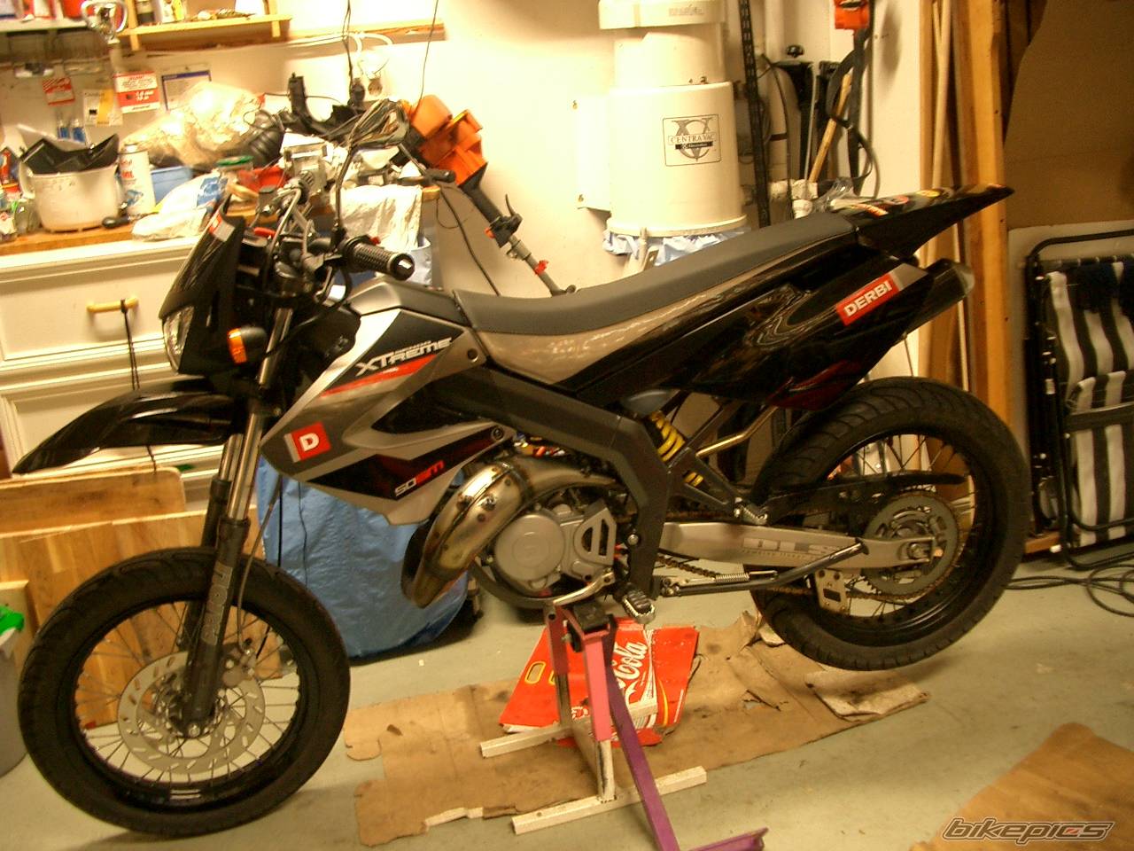 Photo 494267