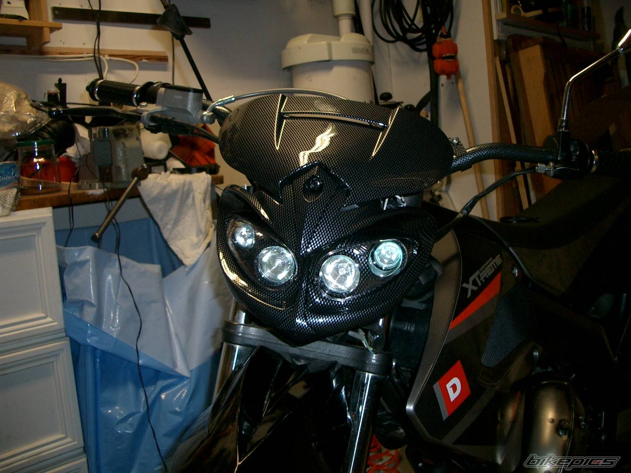 Photo 494270