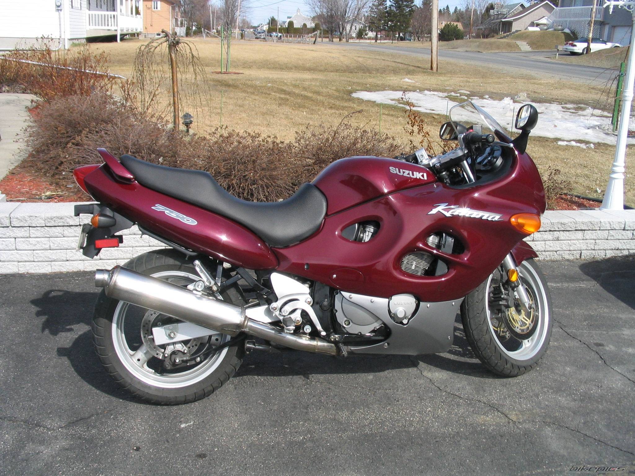Photo 494271