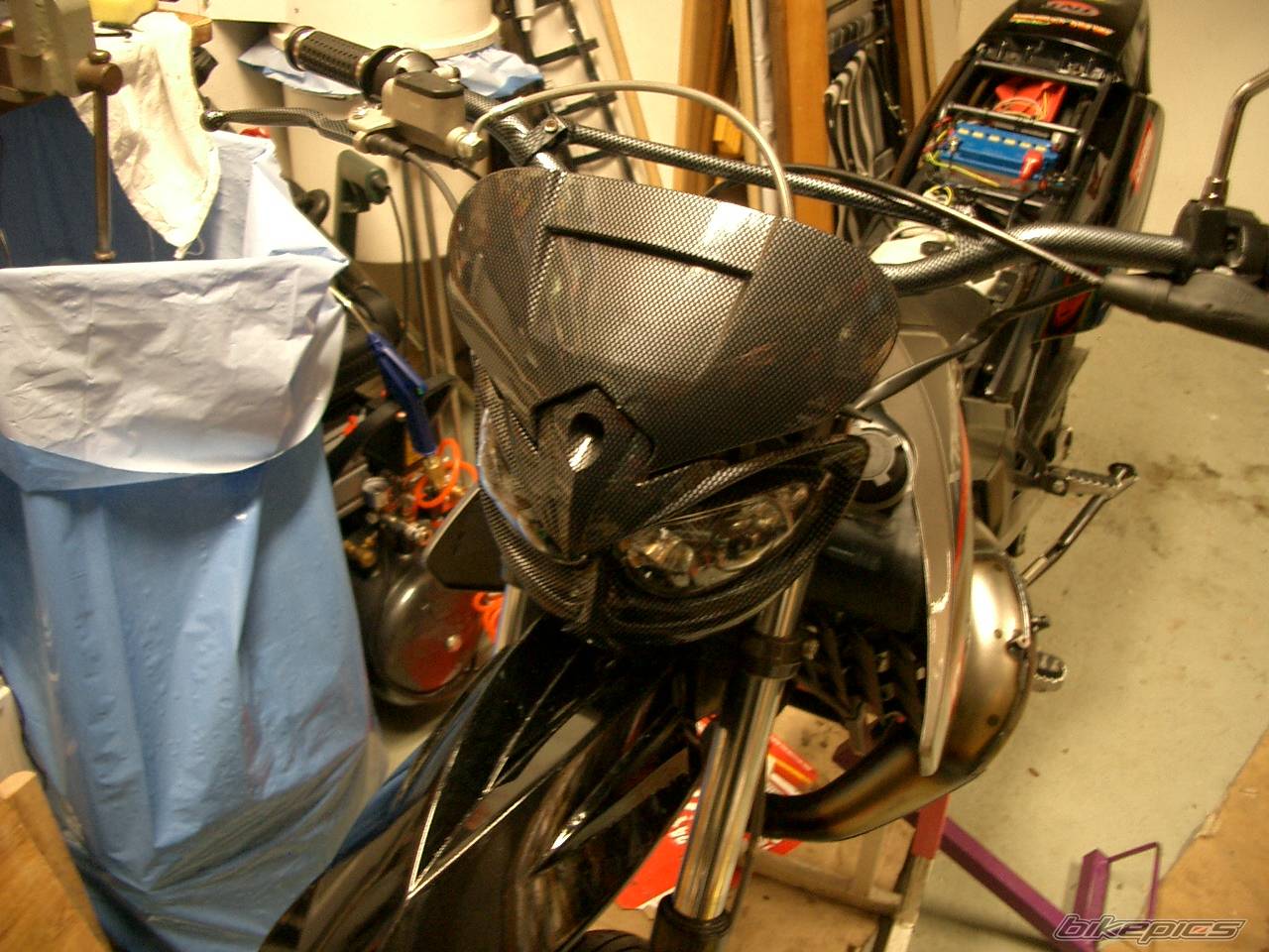 Photo 494272