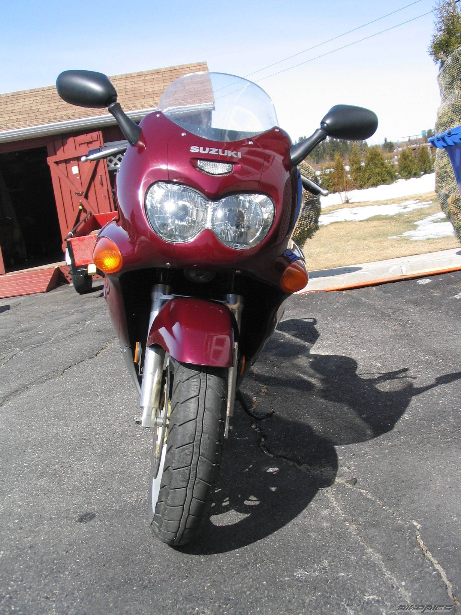 Photo 494273