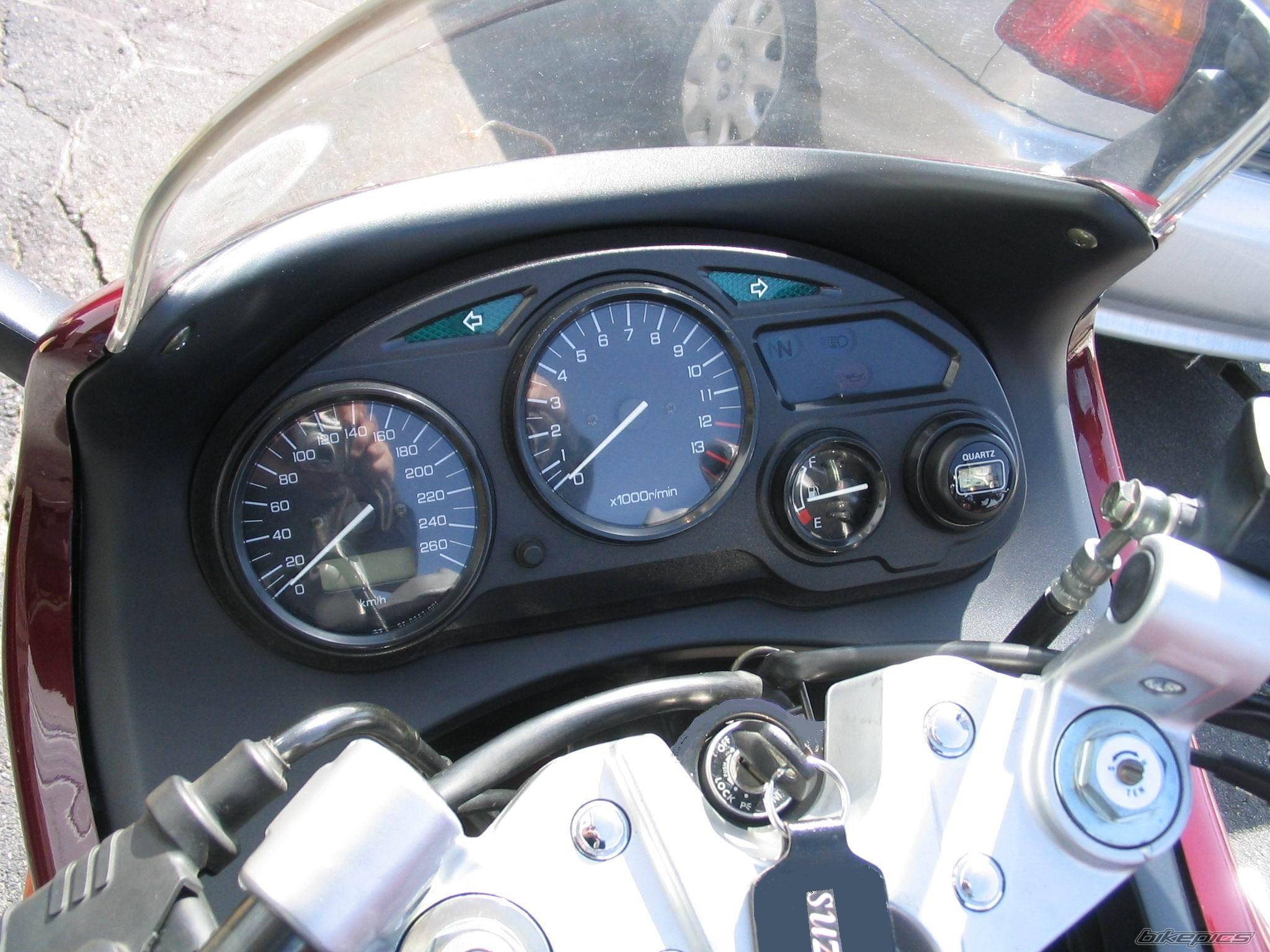 Photo 494276