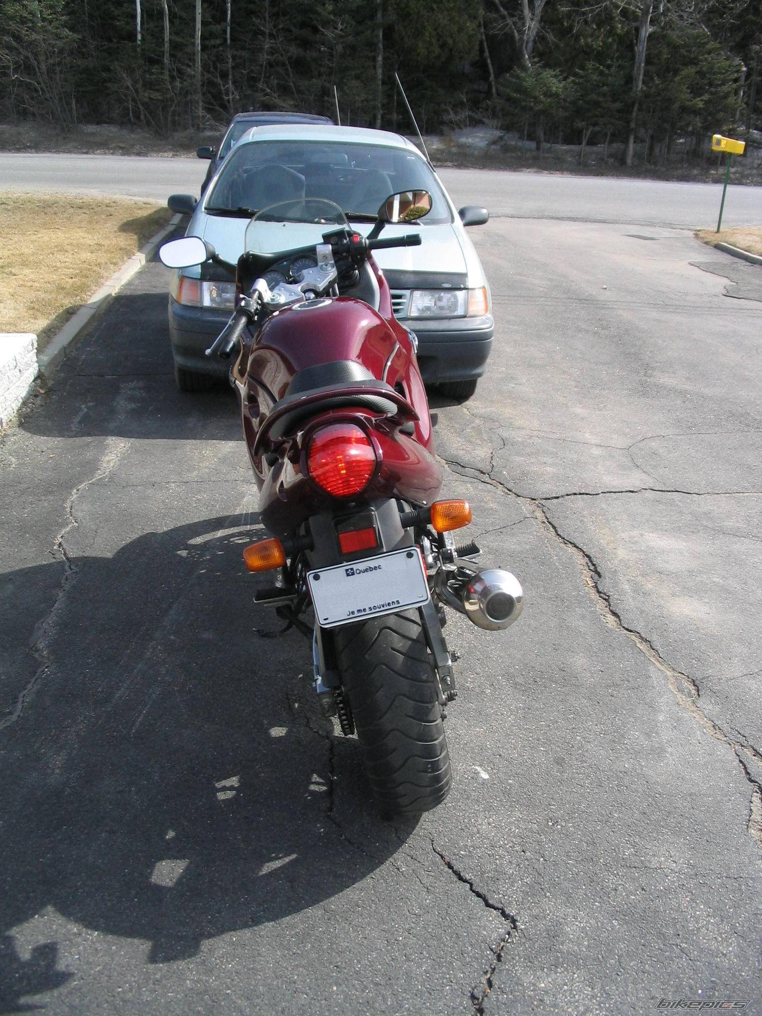 Photo 494278