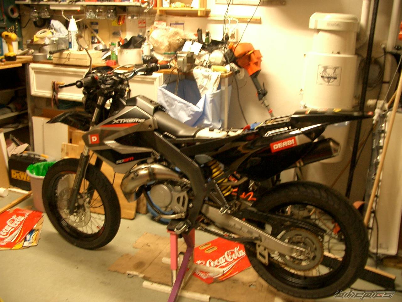 Photo 494279
