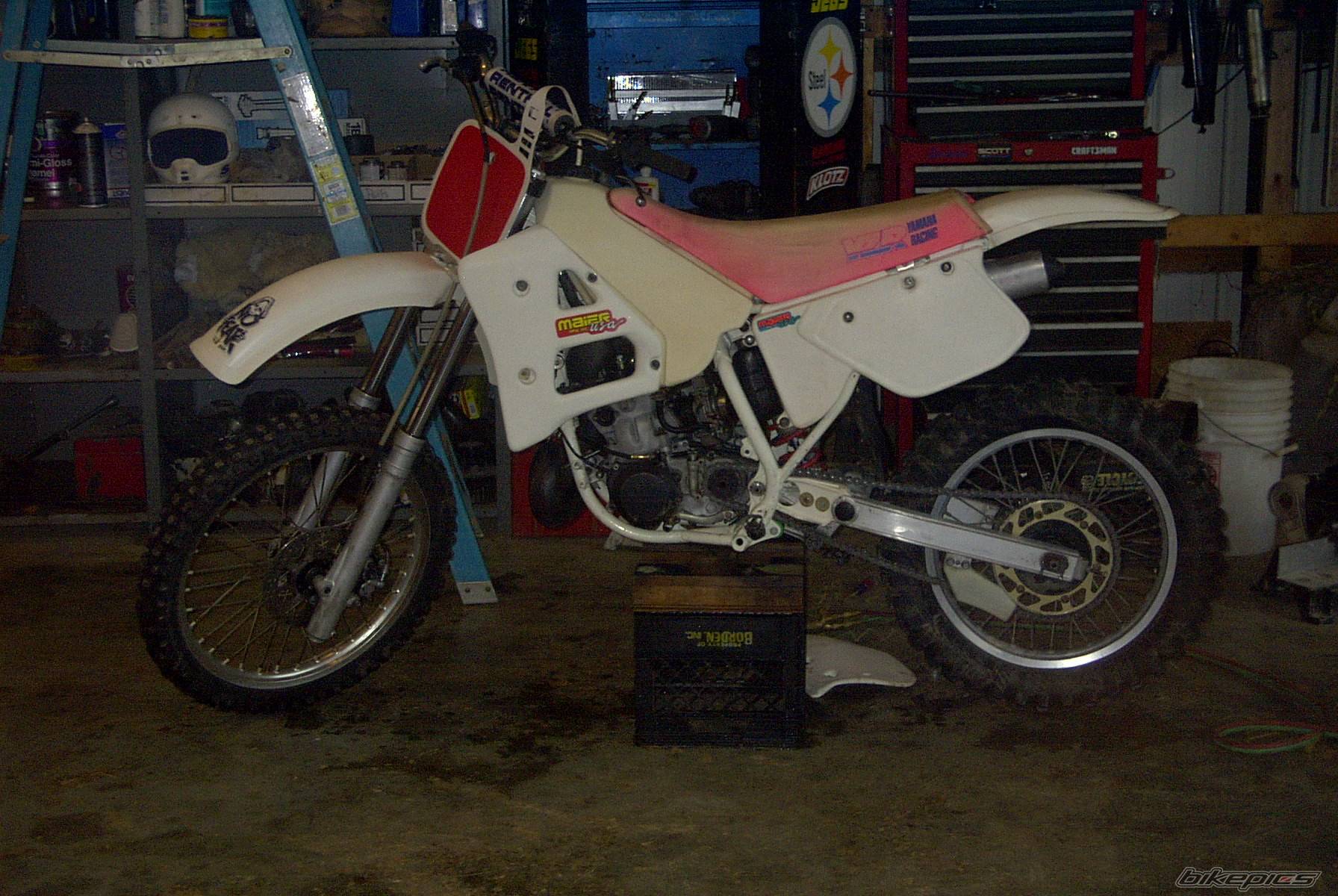 Bike Photo 49428