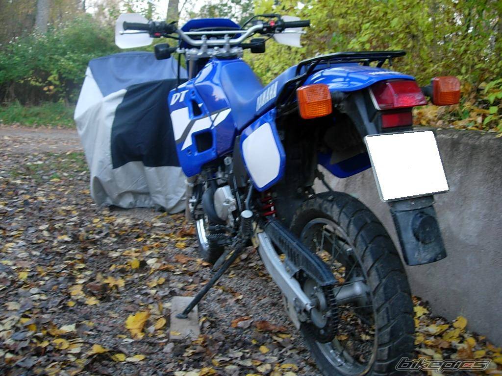 Photo 494282