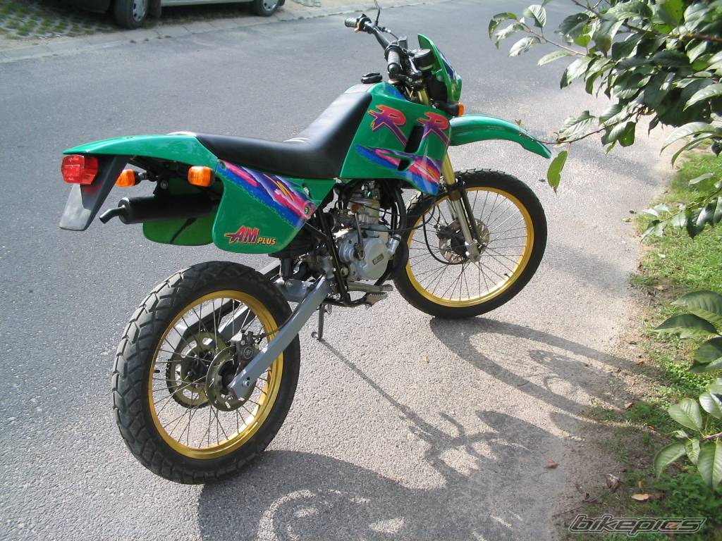 Photo 494284