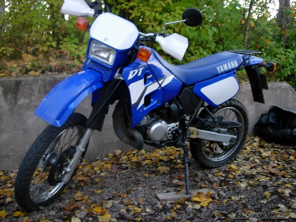 Photo 494285