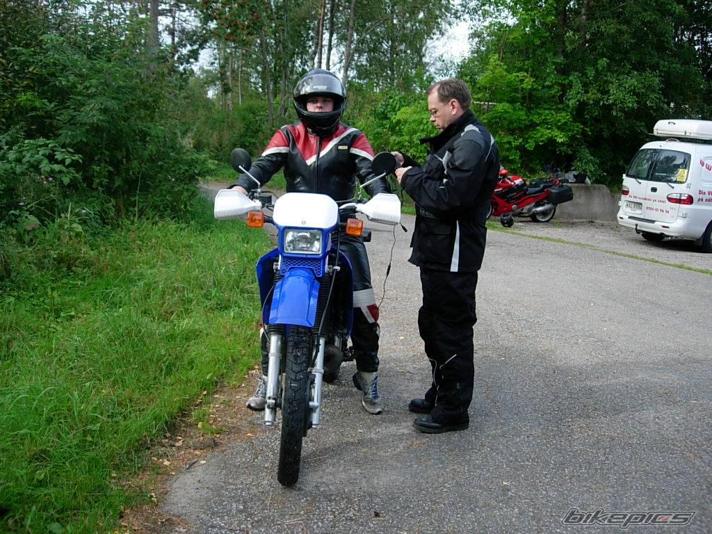 Photo 494287