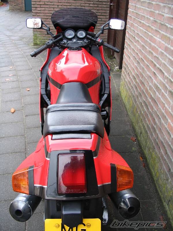 Photo 494294