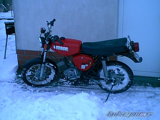 Photo 494296