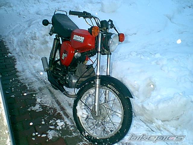 Photo 494297