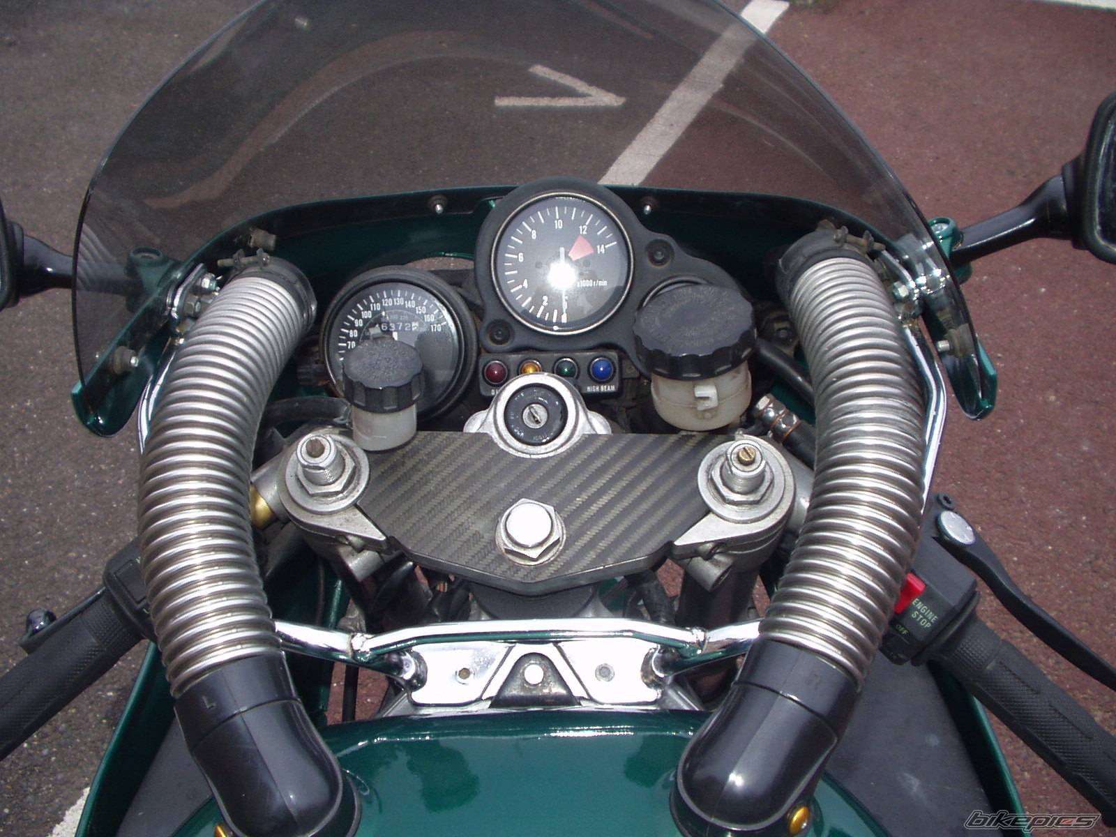 Bike Photo 494299