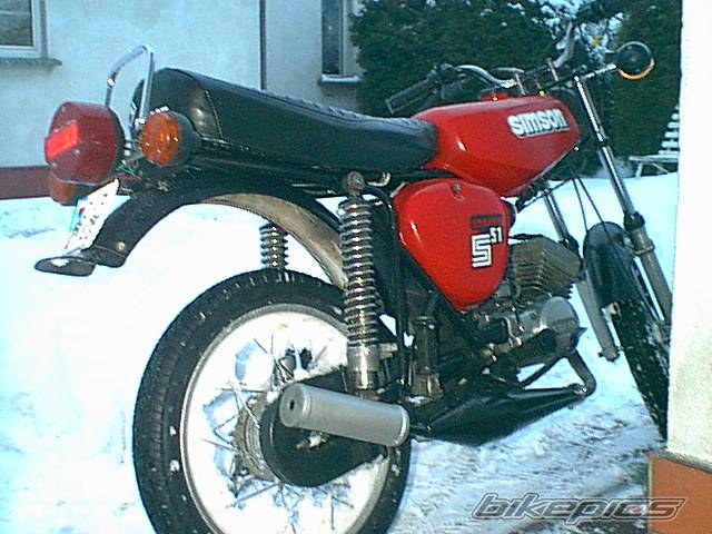 Bike Photo 494301