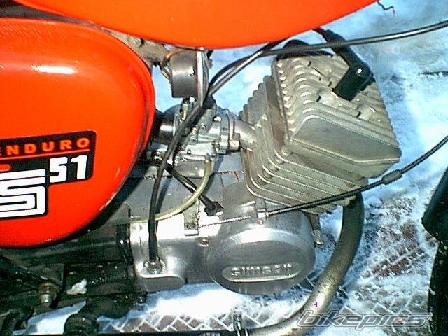 Bike Photo 494303