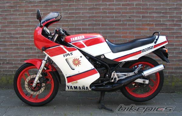 Bike Photo 494305