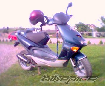 Photo 494307