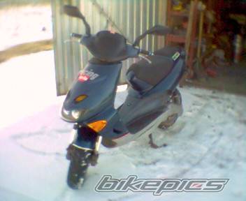 Photo 494308