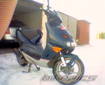 Photo 494312
