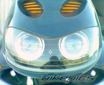 Photo 494314