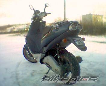 Photo 494315